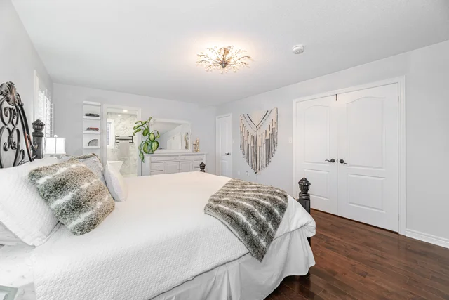 28 Kippen Court, Brampton - photo 46