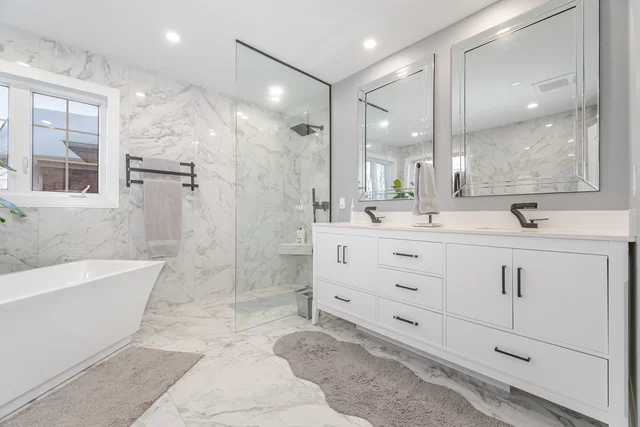 28 Kippen Court, Brampton - photo 47