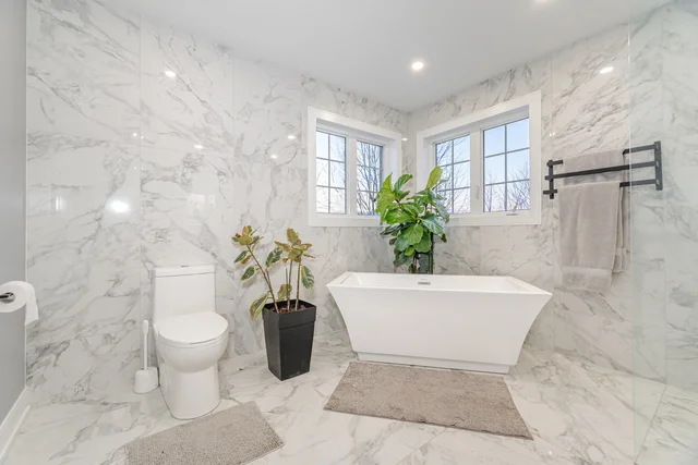 28 Kippen Court, Brampton - photo 49