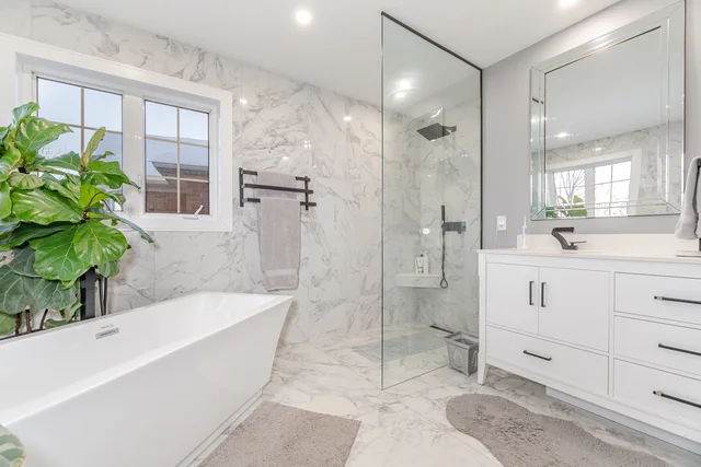 28 Kippen Court, Brampton - photo 50