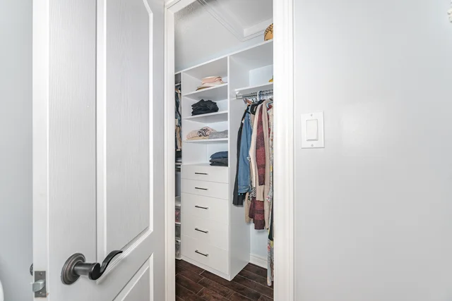 28 Kippen Court, Brampton - photo 52