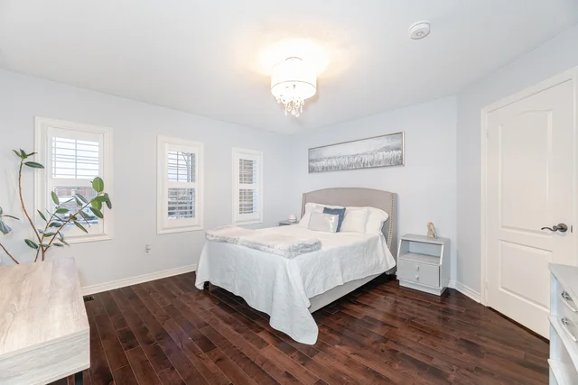 28 Kippen Court, Brampton - photo 53
