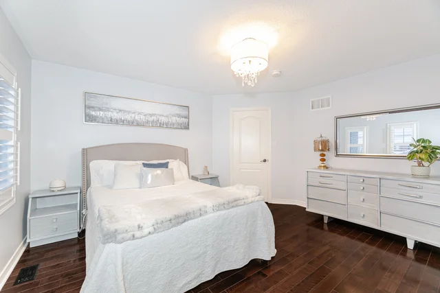 28 Kippen Court, Brampton - photo 54
