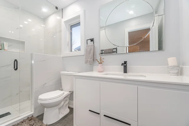 28 Kippen Court, Brampton - photo 56