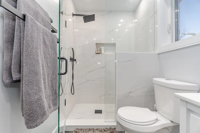28 Kippen Court, Brampton - photo 57