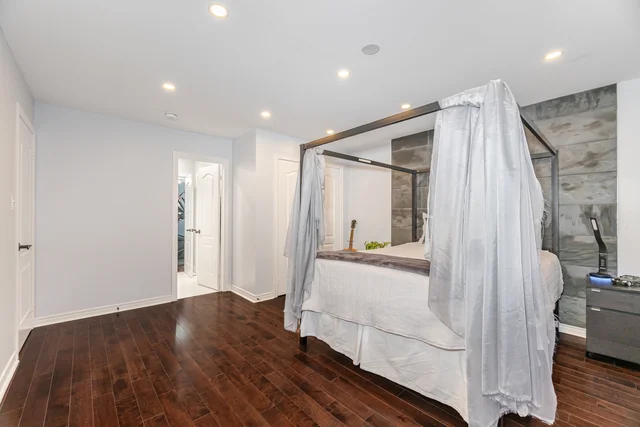 28 Kippen Court, Brampton - photo 62