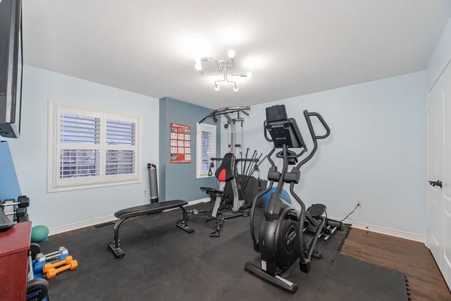 28 Kippen Court, Brampton - photo 63