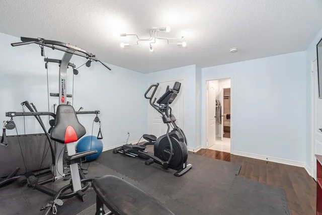 28 Kippen Court, Brampton - photo 64