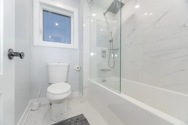 28 Kippen Court, Brampton - photo 66