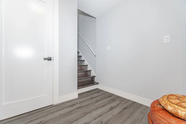 28 Kippen Court, Brampton - photo 67