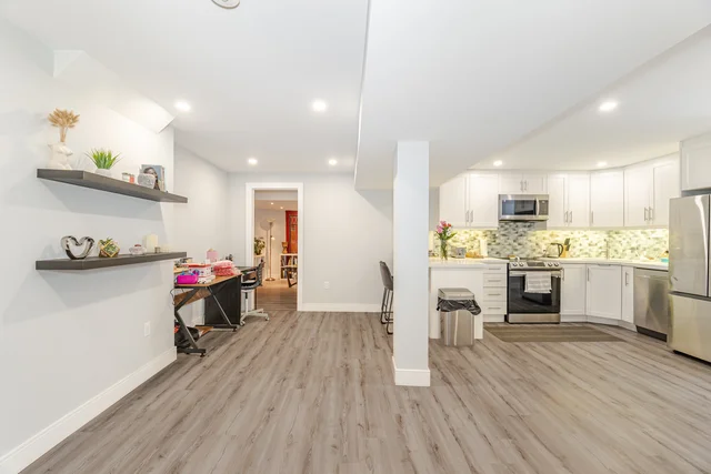 28 Kippen Court, Brampton - photo 72