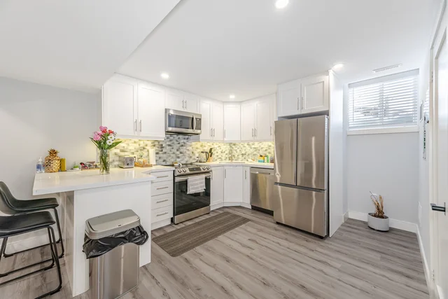 28 Kippen Court, Brampton - photo 74