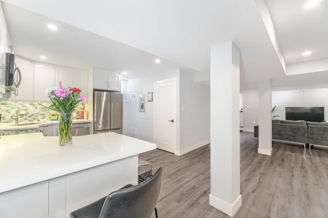 28 Kippen Court, Brampton - photo 75