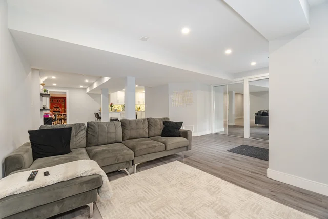 28 Kippen Court, Brampton - photo 79