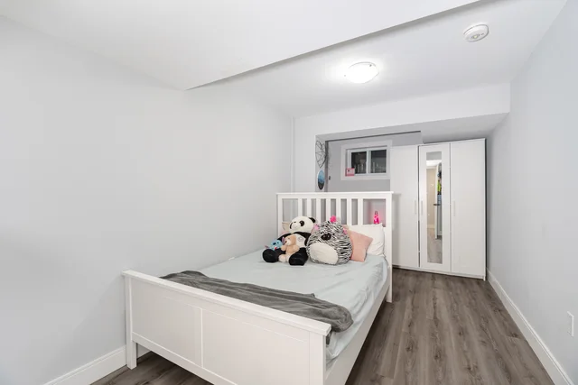 28 Kippen Court, Brampton - photo 80