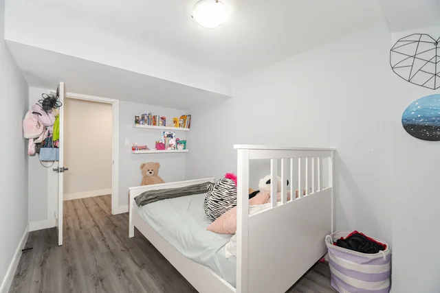 28 Kippen Court, Brampton - photo 81