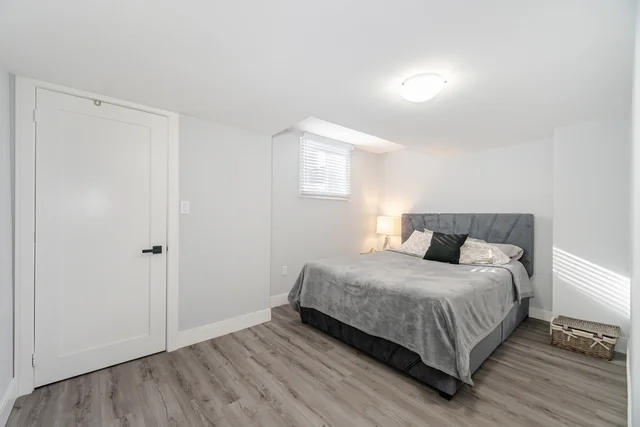 28 Kippen Court, Brampton - photo 82