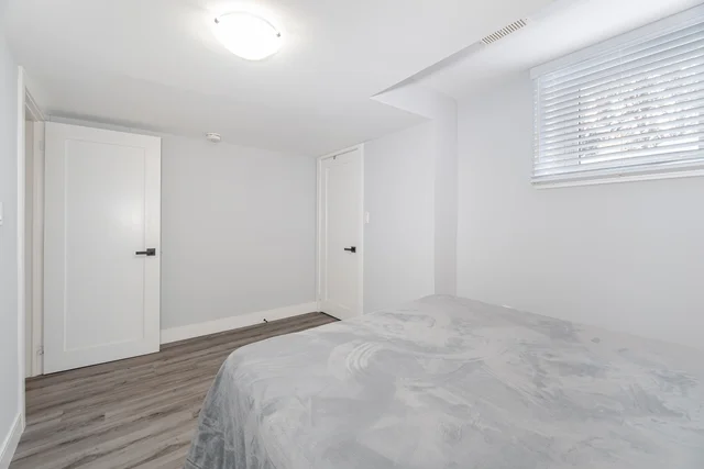 28 Kippen Court, Brampton - photo 83