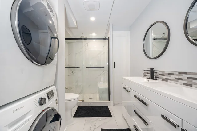 28 Kippen Court, Brampton - photo 85