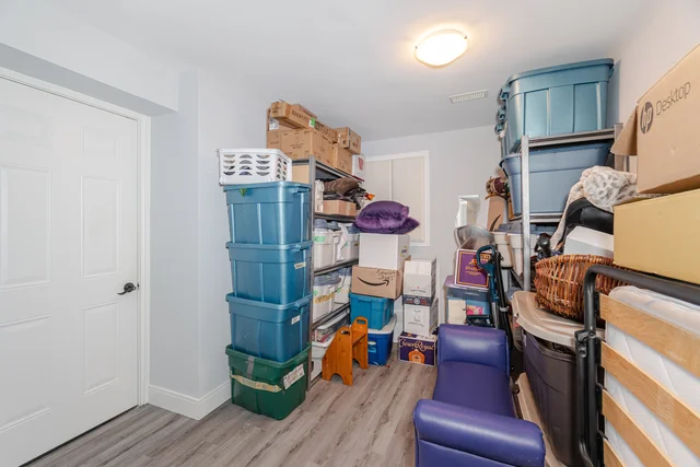 28 Kippen Court, Brampton - photo 88