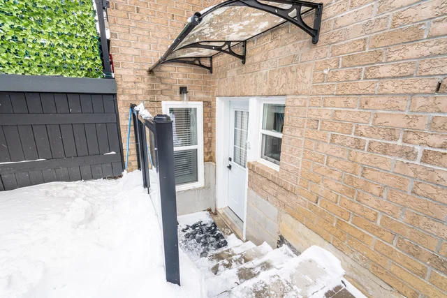 28 Kippen Court, Brampton - photo 90