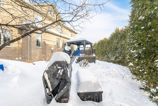 28 Kippen Court, Brampton - photo 93