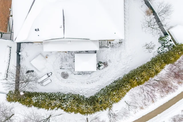 28 Kippen Court, Brampton - photo 96