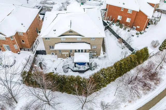 28 Kippen Court, Brampton - photo 97