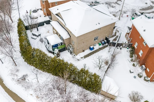 28 Kippen Court, Brampton - photo 99