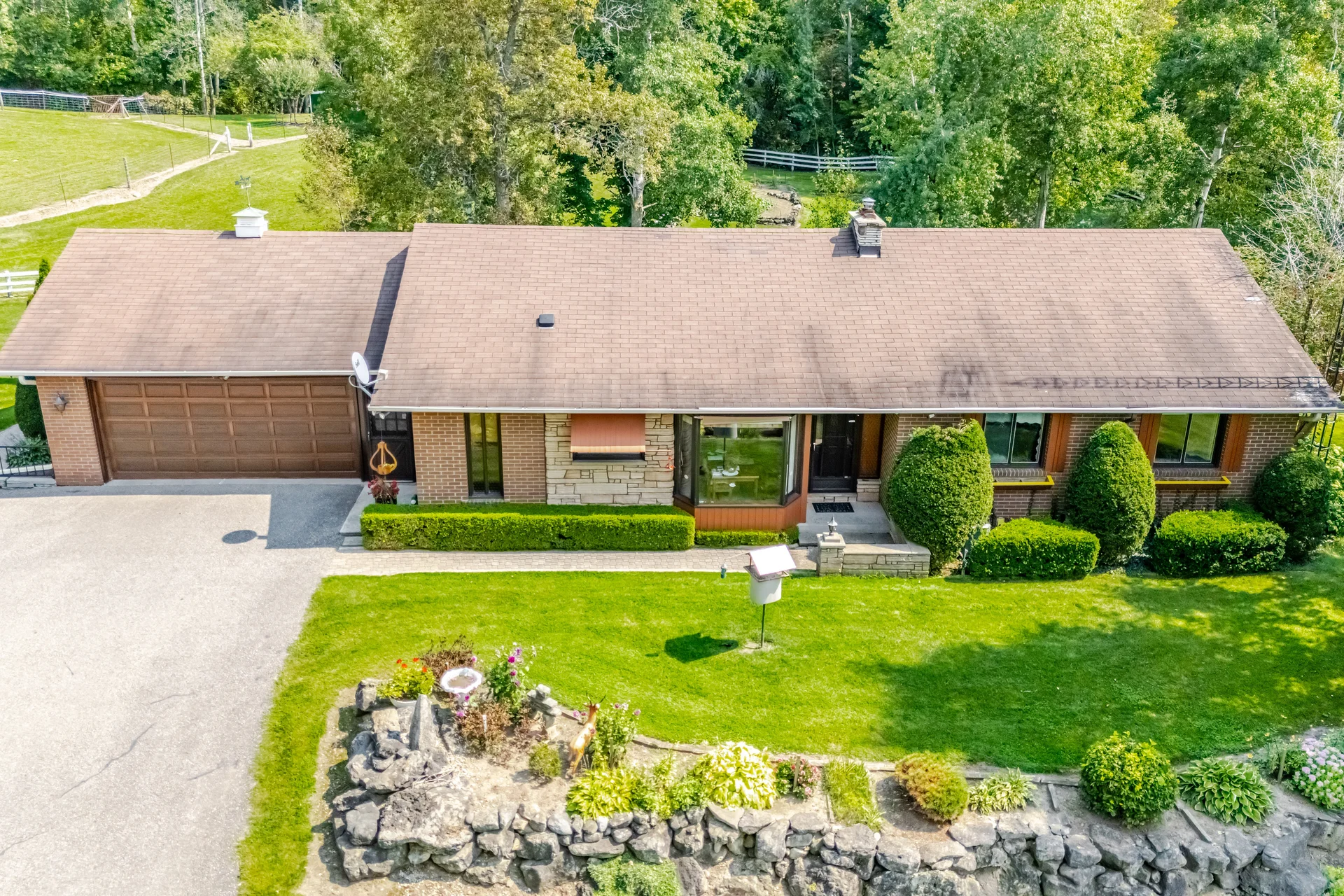 16735 Mississauga Road, Terra Cotta - photo 7