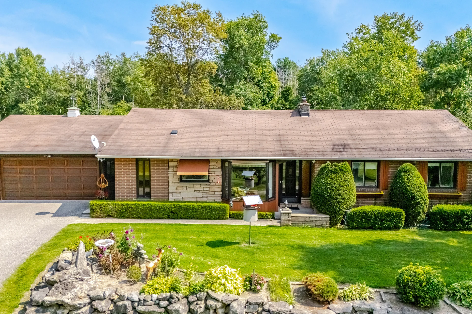 16735 Mississauga Road, Terra Cotta - photo 10
