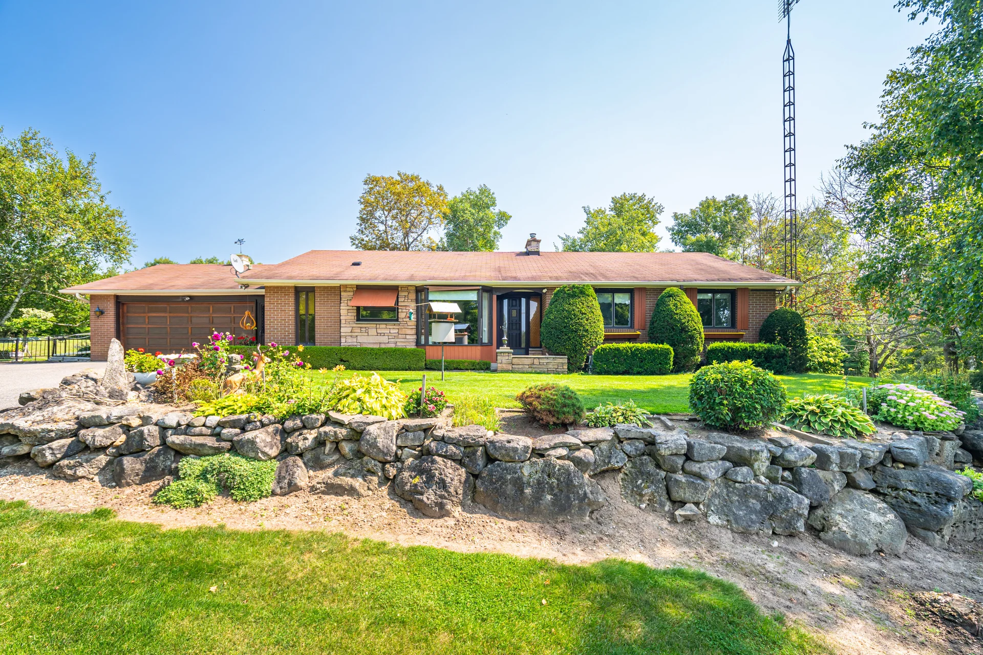 16735 Mississauga Road, Terra Cotta - photo 13