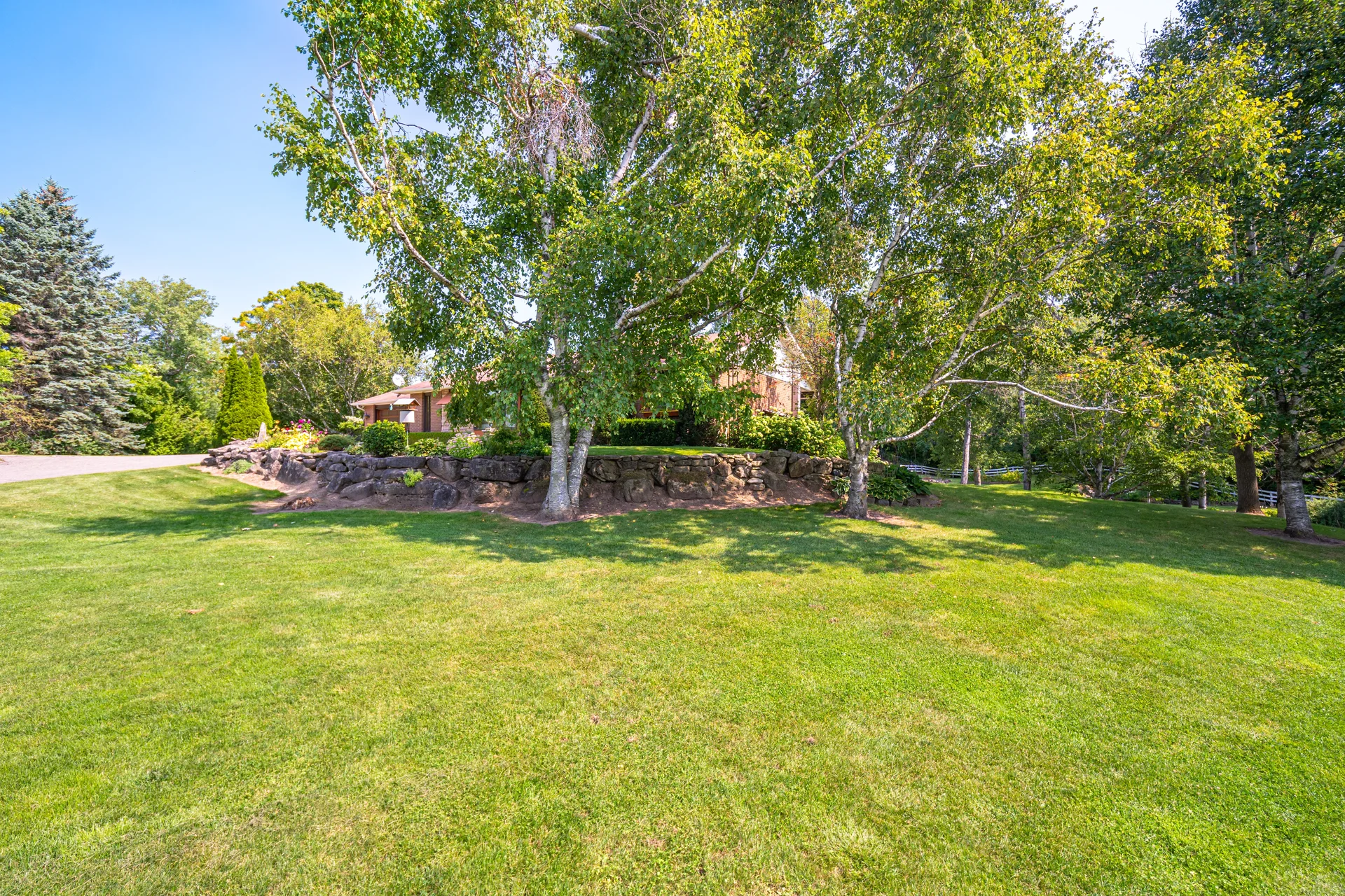 16735 Mississauga Road, Terra Cotta - photo 15