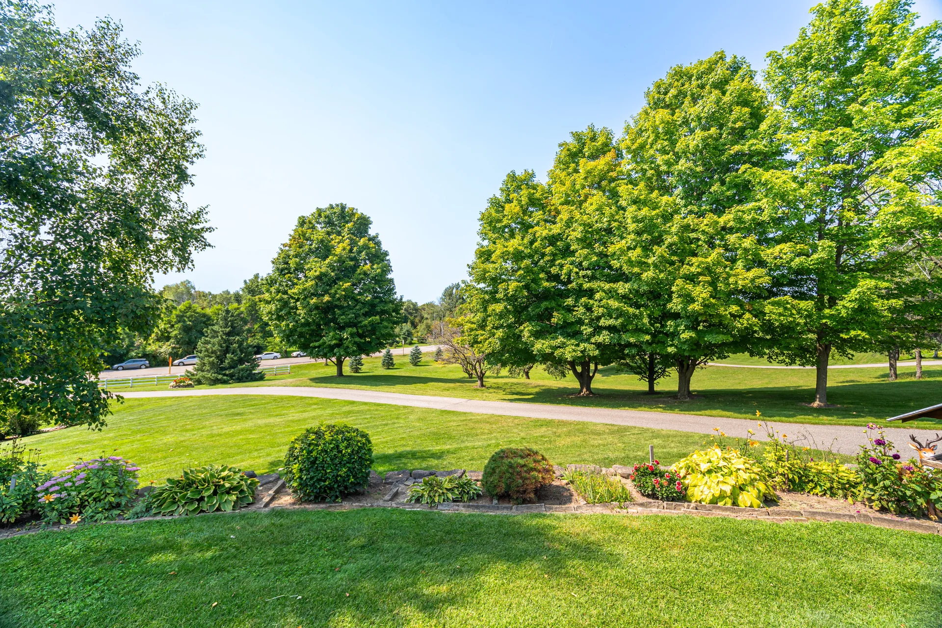 16735 Mississauga Road, Terra Cotta - photo 16