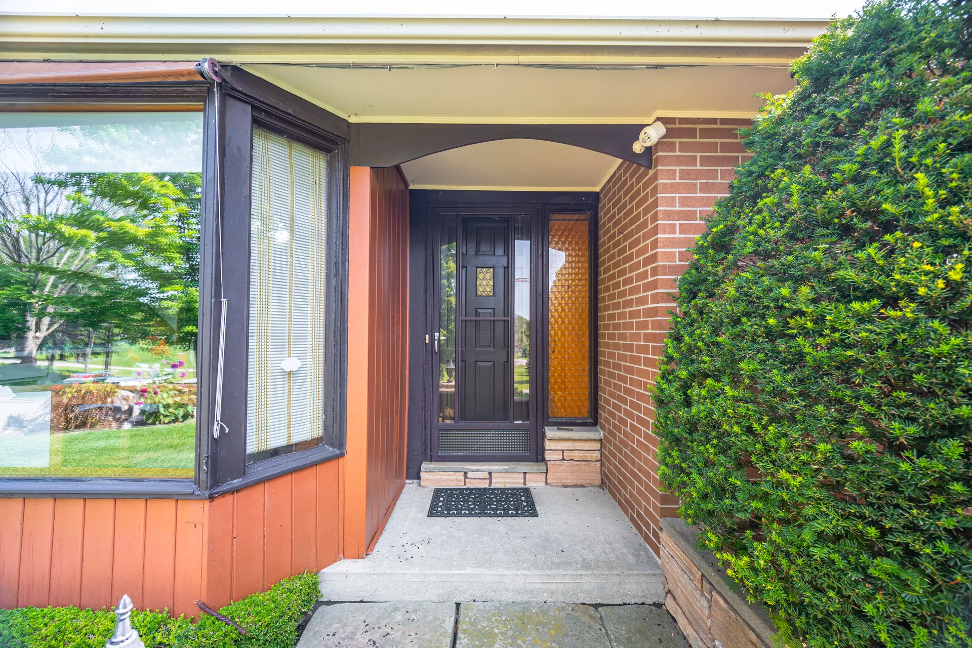 16735 Mississauga Road, Terra Cotta - photo 17