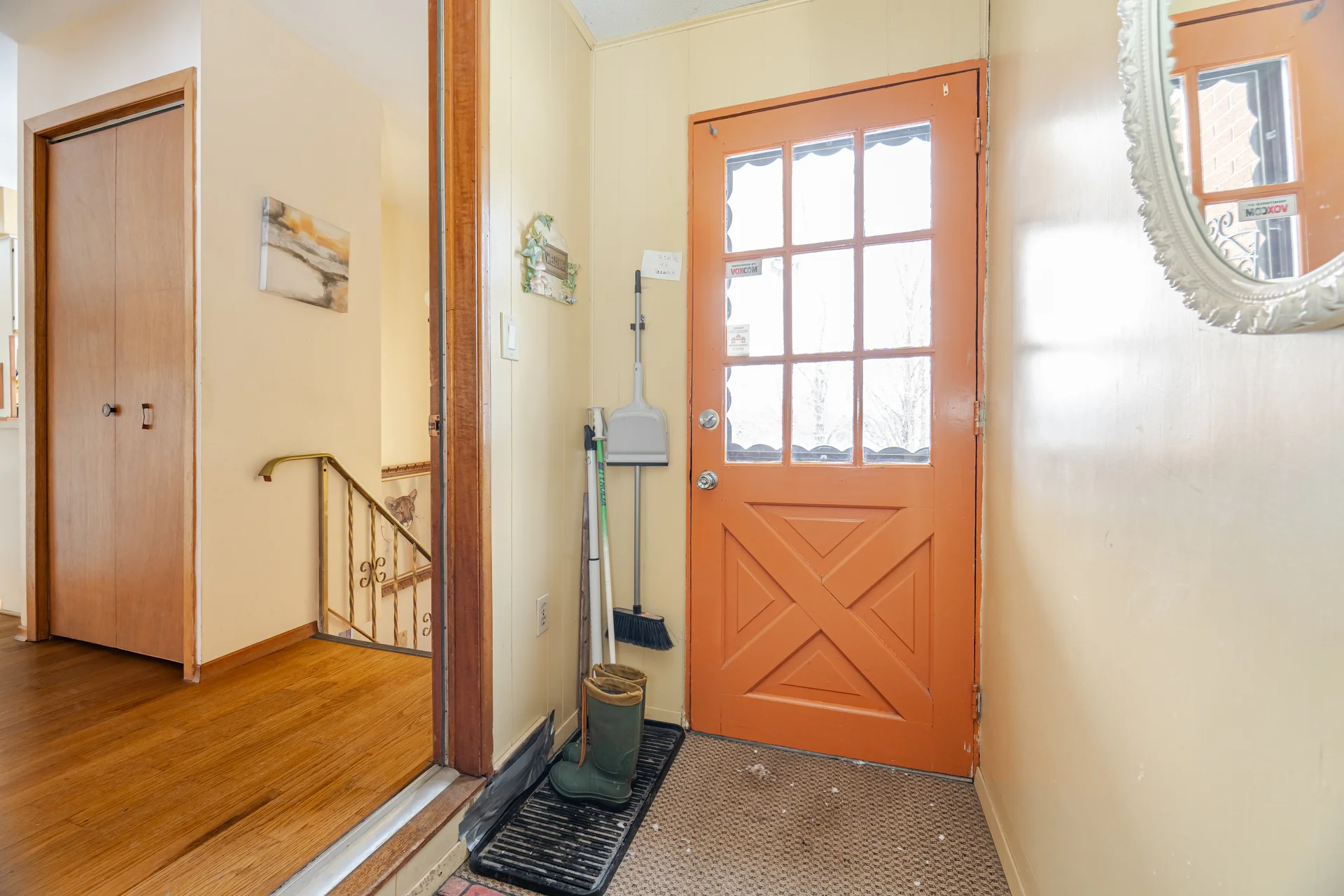 16735 Mississauga Road, Terra Cotta - photo 18
