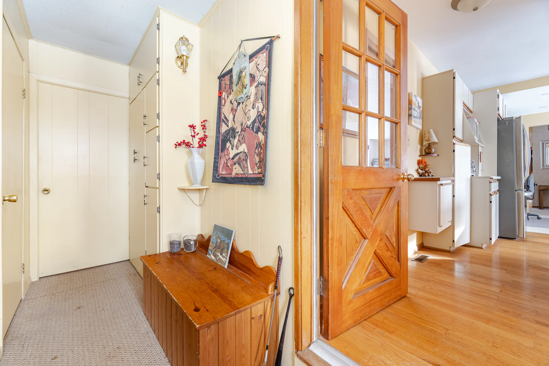 16735 Mississauga Road, Terra Cotta - photo 19