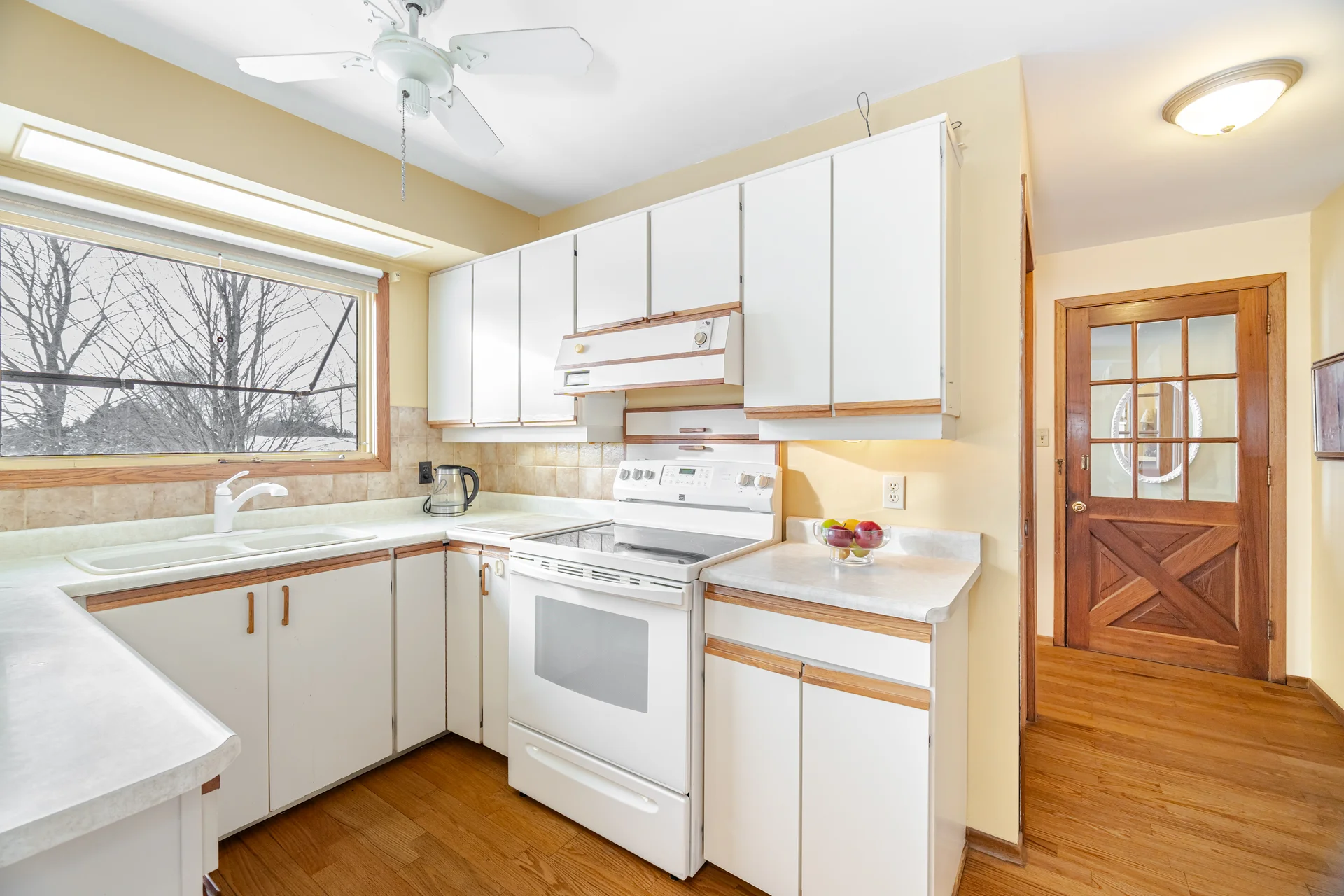 16735 Mississauga Road, Terra Cotta - photo 20