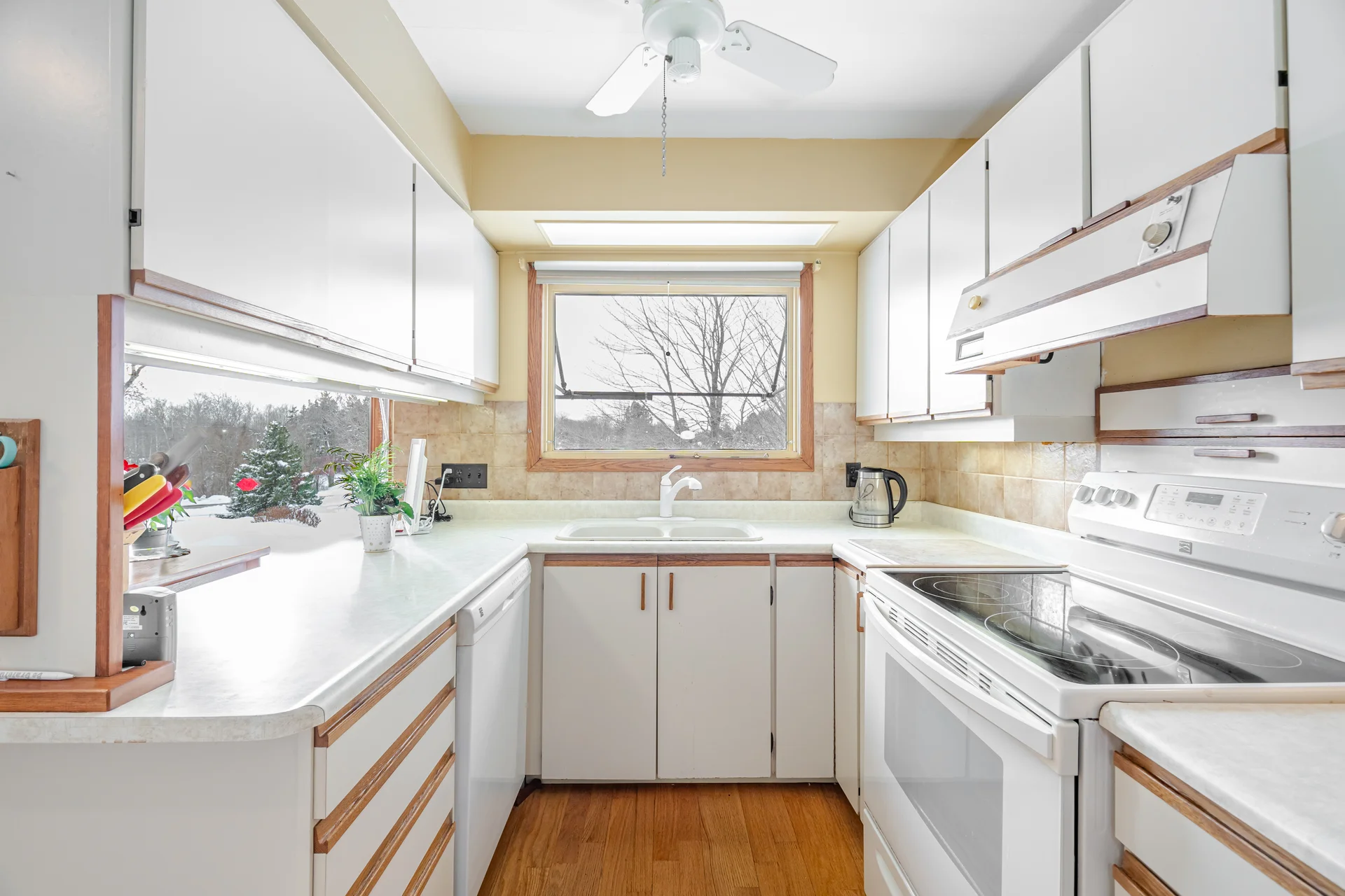 16735 Mississauga Road, Terra Cotta - photo 21