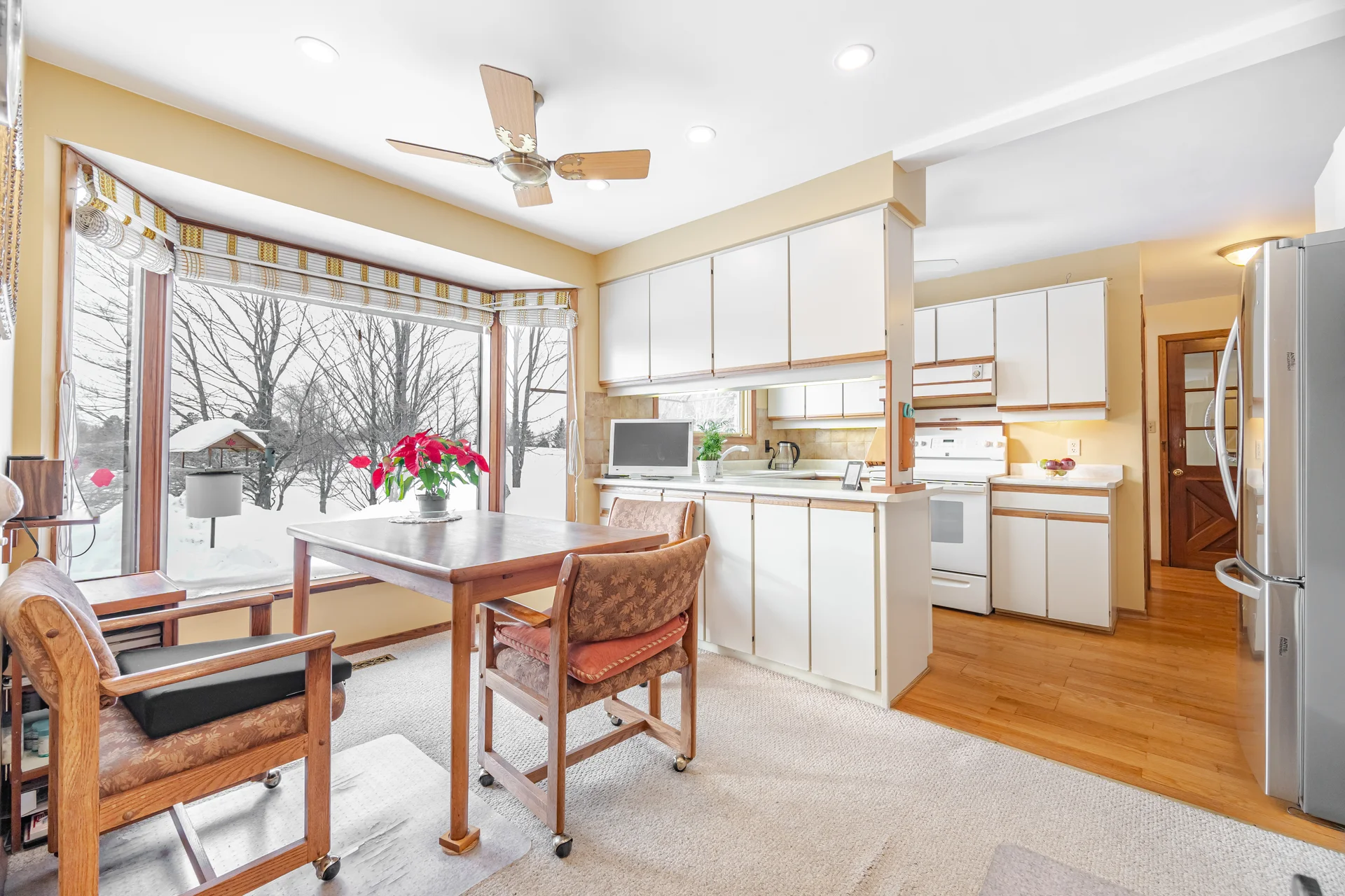 16735 Mississauga Road, Terra Cotta - photo 23