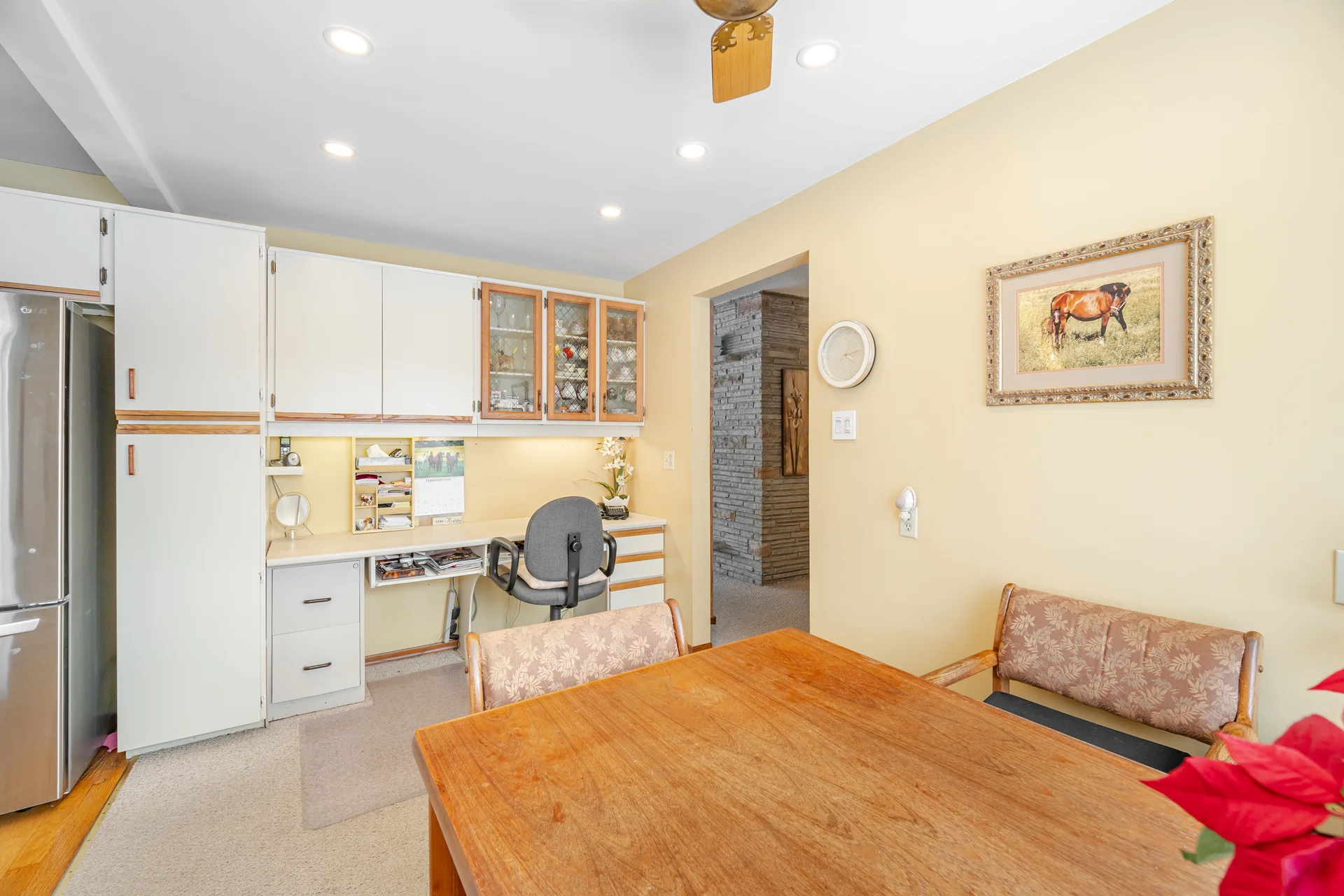 16735 Mississauga Road, Terra Cotta - photo 24