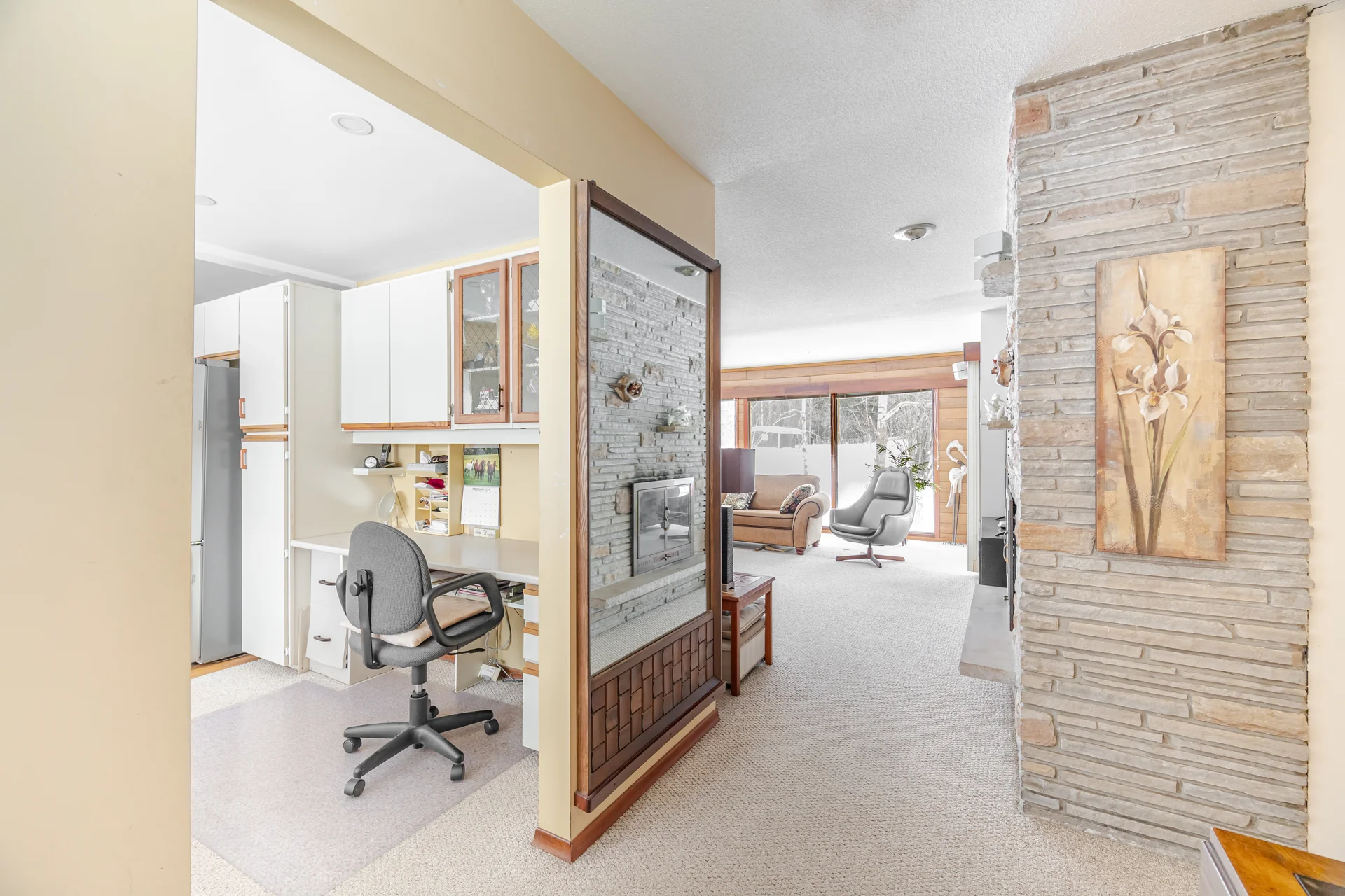 16735 Mississauga Road, Terra Cotta - photo 26
