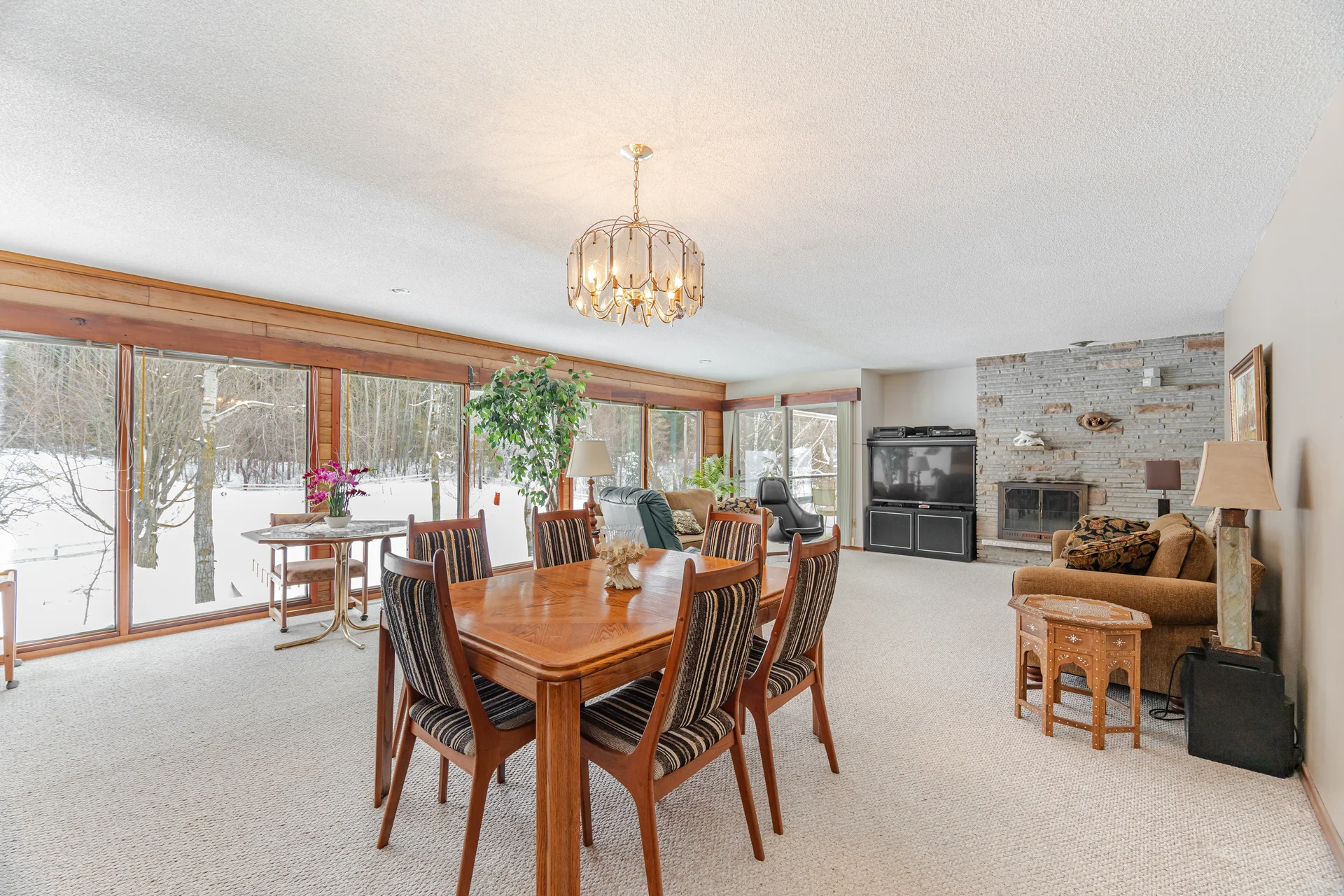 16735 Mississauga Road, Terra Cotta - photo 27
