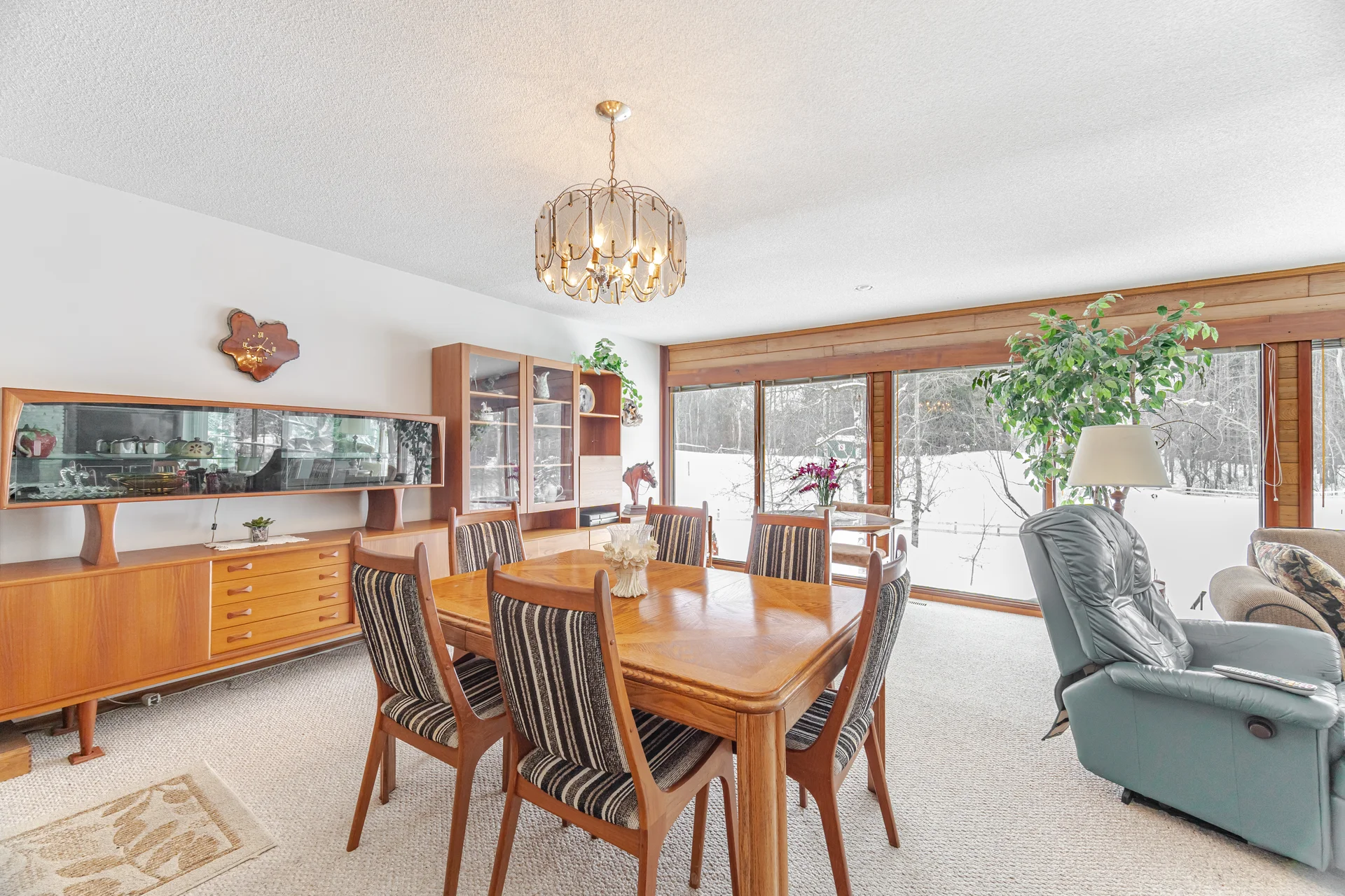 16735 Mississauga Road, Terra Cotta - photo 28