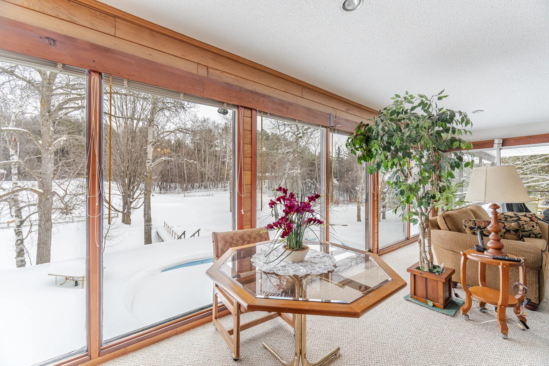 16735 Mississauga Road, Terra Cotta - photo 29