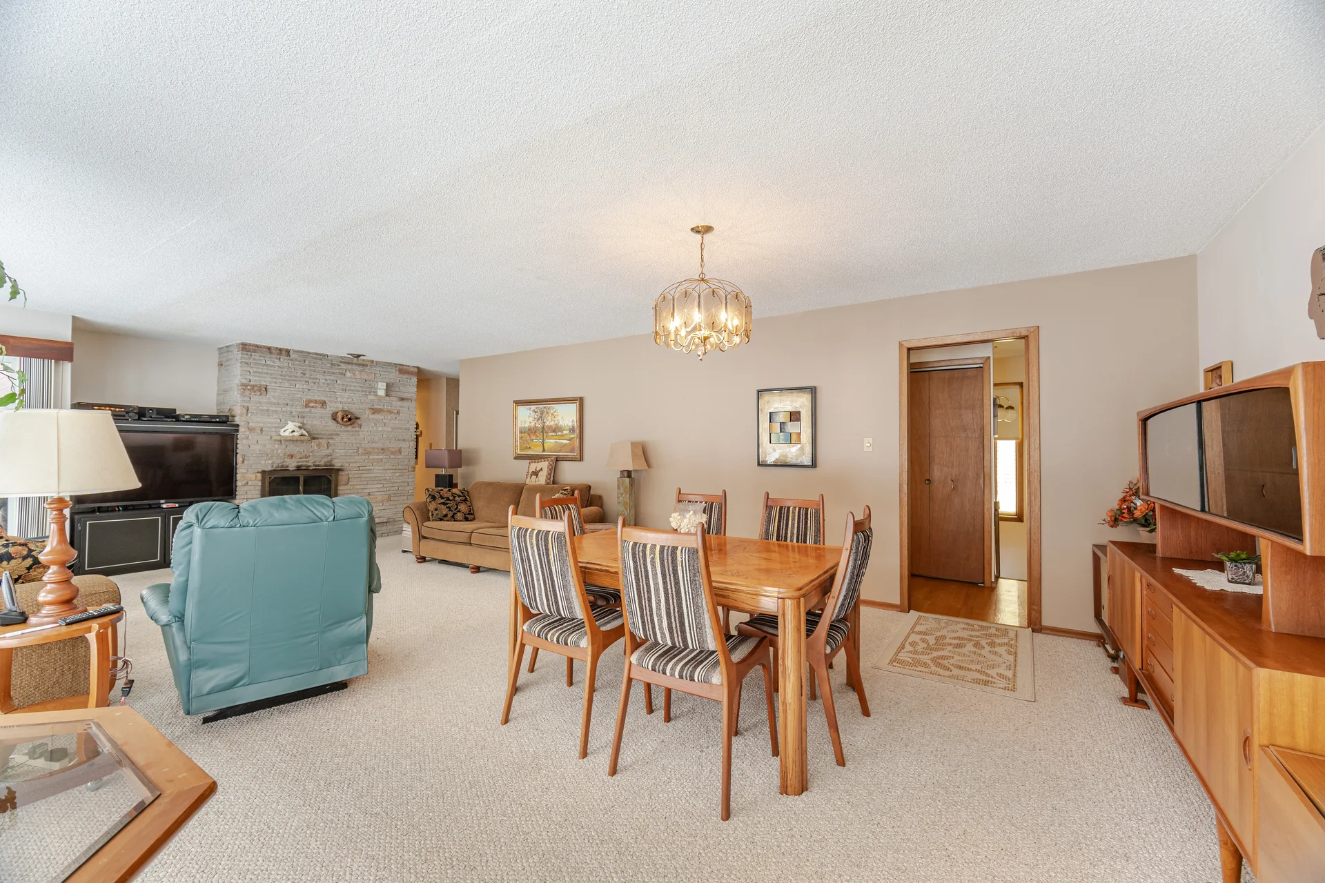 16735 Mississauga Road, Terra Cotta - photo 31