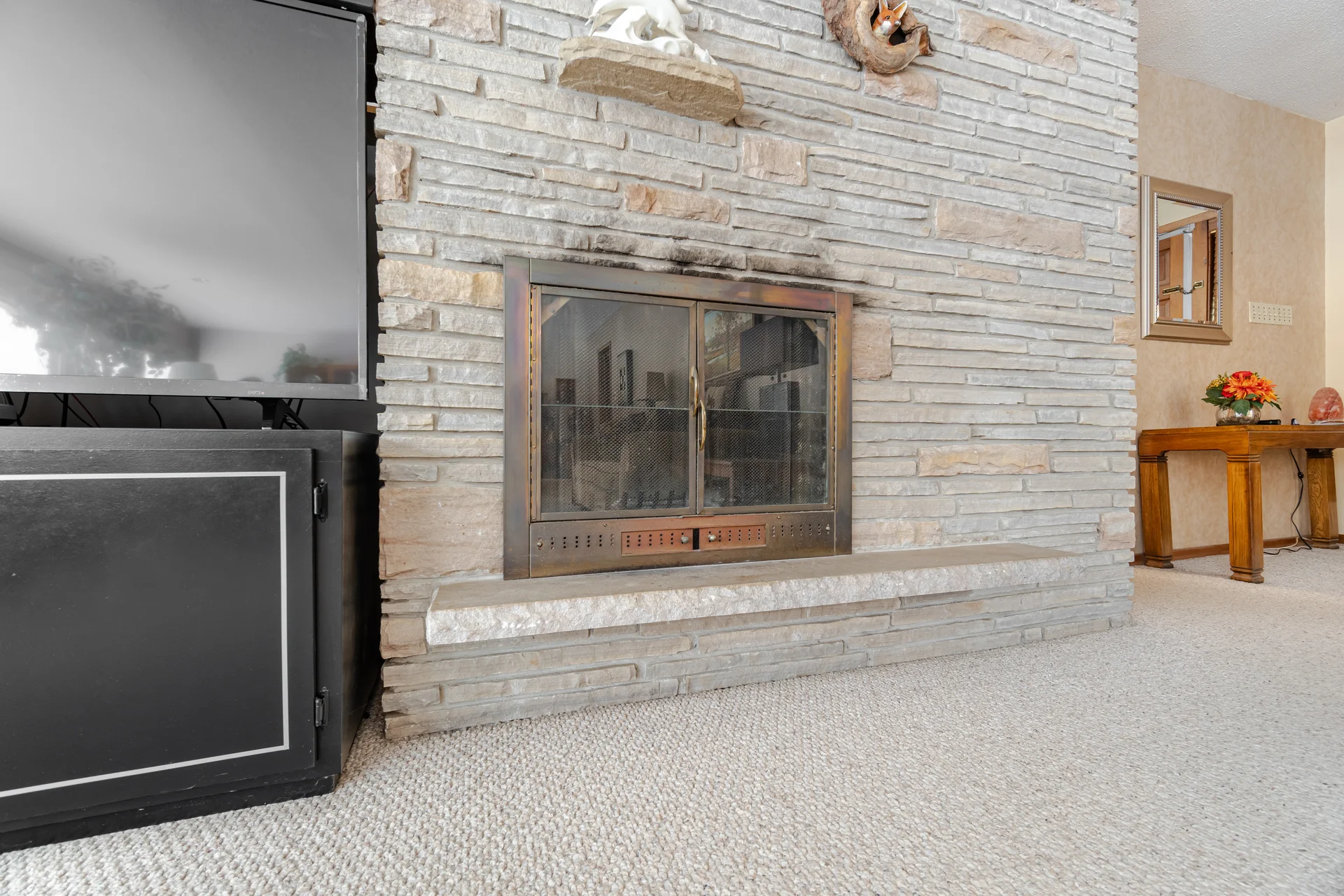 16735 Mississauga Road, Terra Cotta - photo 33