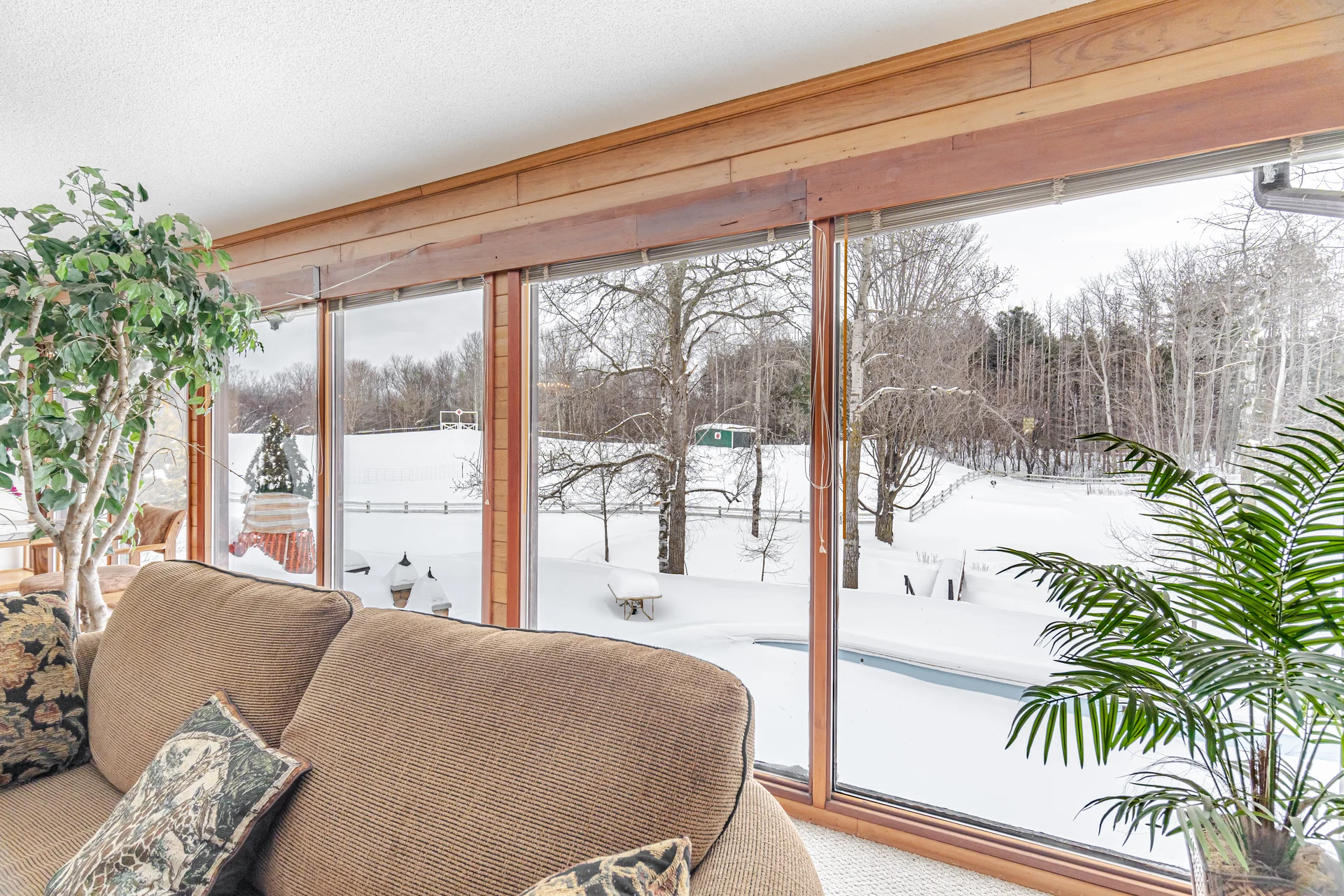 16735 Mississauga Road, Terra Cotta - photo 35