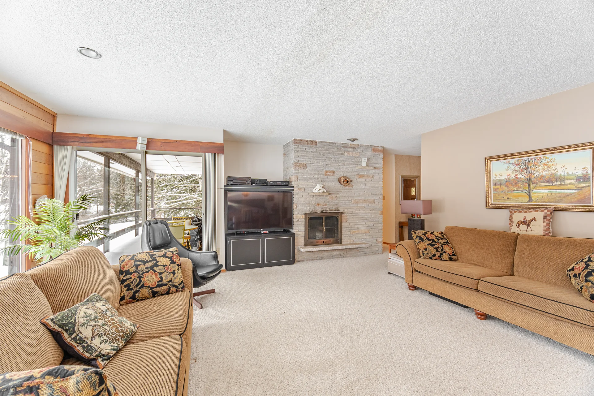 16735 Mississauga Road, Terra Cotta - photo 36