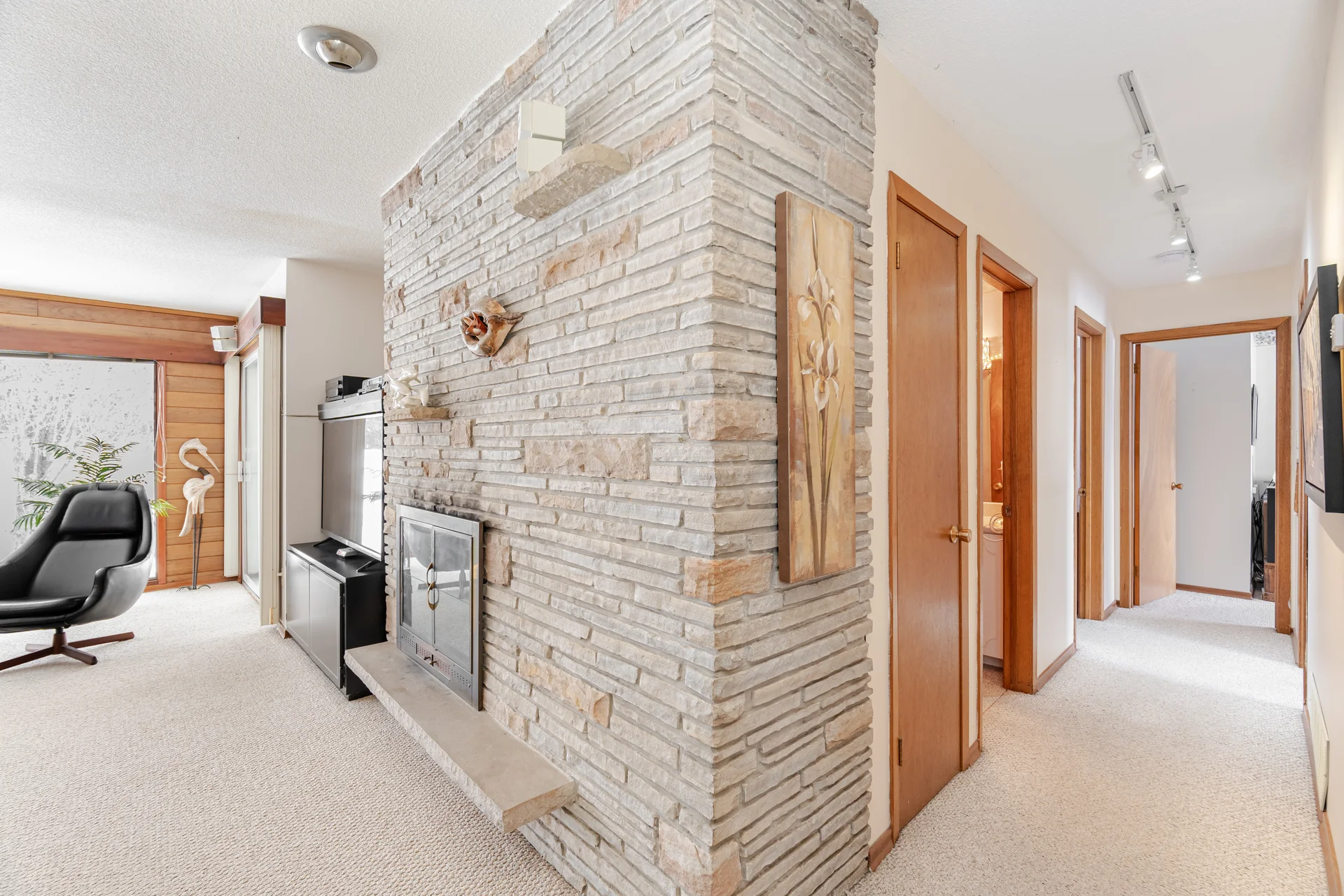 16735 Mississauga Road, Terra Cotta - photo 40